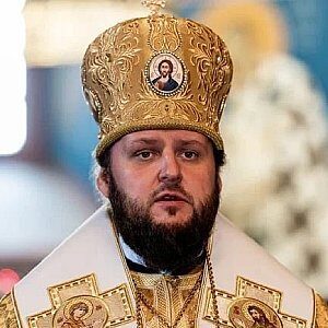 Архиепископ Аксий (Лобов)
